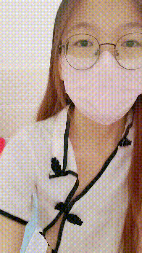 #小碗儿____7__apfdo_p5.gif