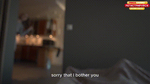 My neighbour ‘accidentally’ dropped her panties on the hard cock she craved._p5.gif