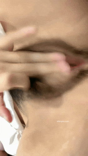 F79NRxu3_o.gif