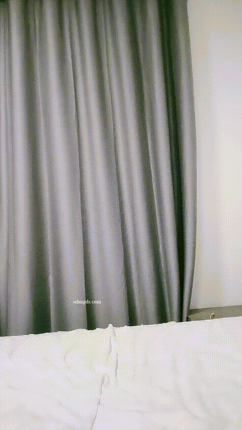 380131286妈妈不在家_ 0604-021927-5871123_p80.gif