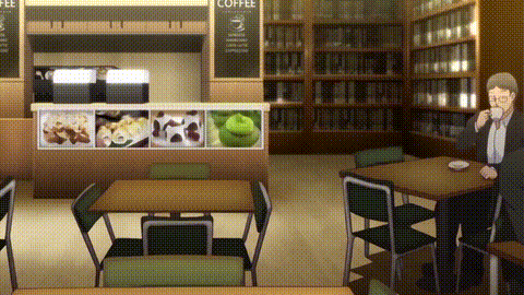 パパ喝ッ__生イキ濯ぐ恥貝の膜開け_中文字幕_动漫__p20.gif
