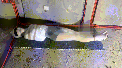 欢乐谷 女主播的末日深度版_p40.gif