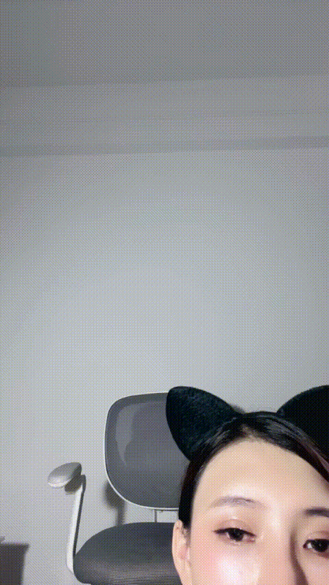 小冷_F妮可_20260209_004428_p40.gif