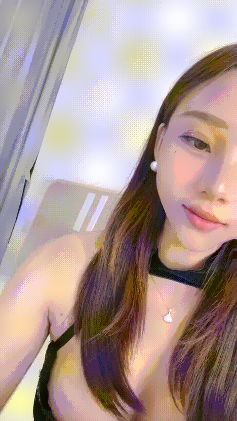 #小耳朵dj___6_p60_compressed.gif