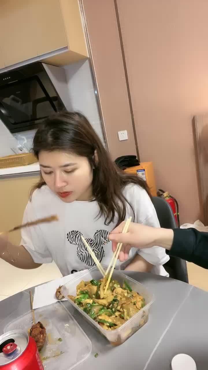 01.jpg