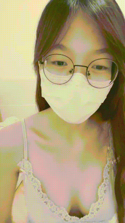 #小碗儿__8_24_qh0vs_p20_compressed.gif