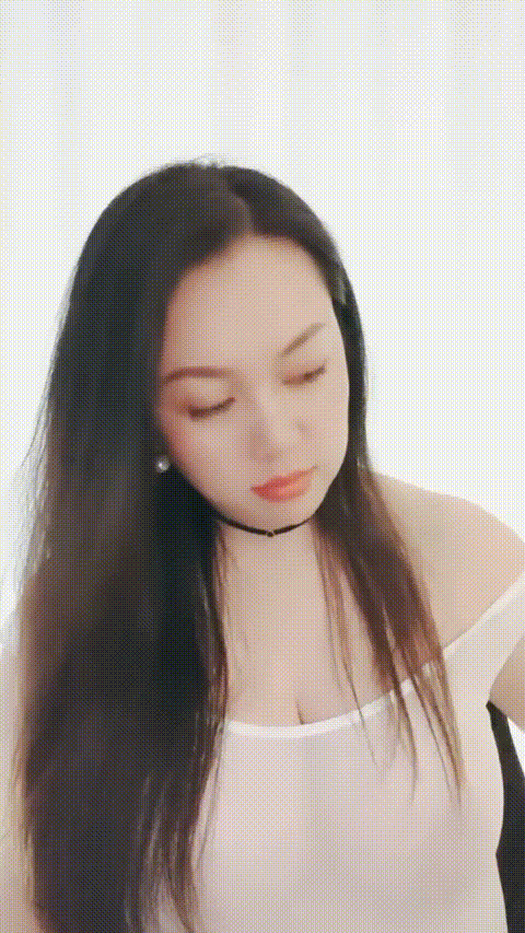 多肉垚垚_20260213_154110_p5.gif