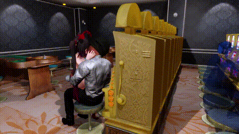 [Ugepa] 41. Sparkle Ex Star Rail Casino Bunny i_p5.gif