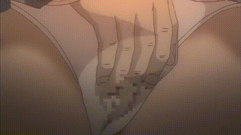 夏蟲_THE_ANIMATION_molester_1_「ともえ」_中文字幕_p80.gif
