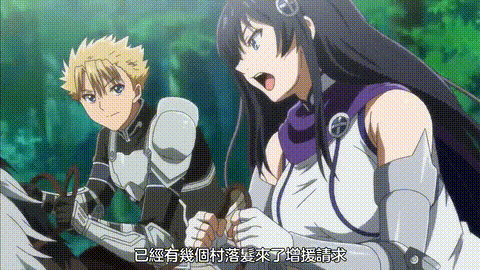 彼得_格里尔的贤者时间_12_p80.gif
