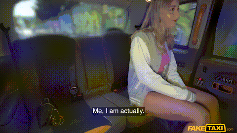 Your Cock is Grande_p5.gif