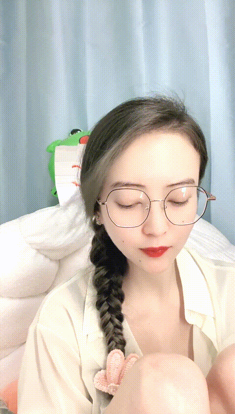 vlc_record_2023_06_01_20h15m57s_cx___p60_compressed.gif