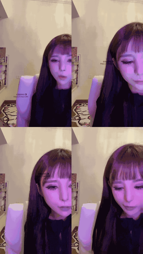 岡田纱佳_我浴草瘦_03_00000kcttw_preview_1_compressed.gif