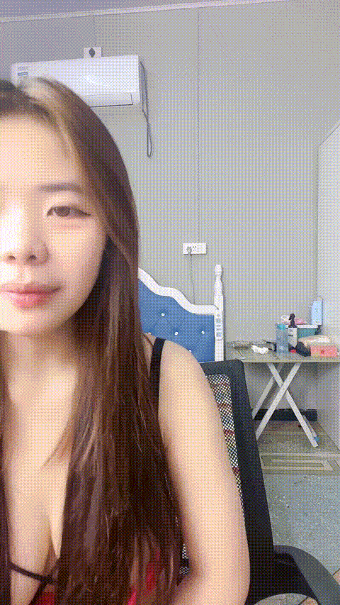 【露露啊啊】_G奶学妹!_极品大奶掰穴自慰喷水爽死啦!_2_p5 (2).gif