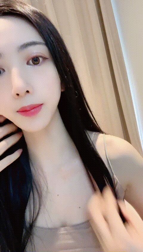 #甜桃11______rwwdw_p5_compressed.gif