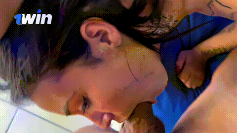 Getting my Arab stepsister pregnant in 15 minutes _ feet antomagali_p60.gif