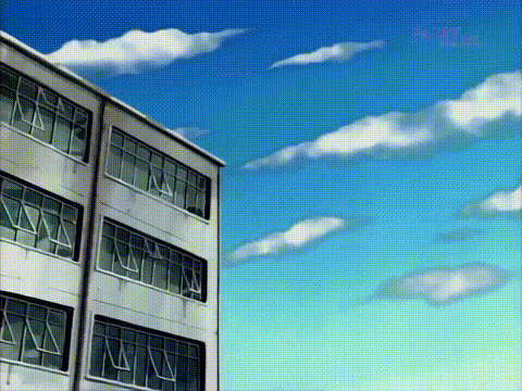 アリスドール_聖少女玩具_VOL_1_[中文字幕]_p60.gif