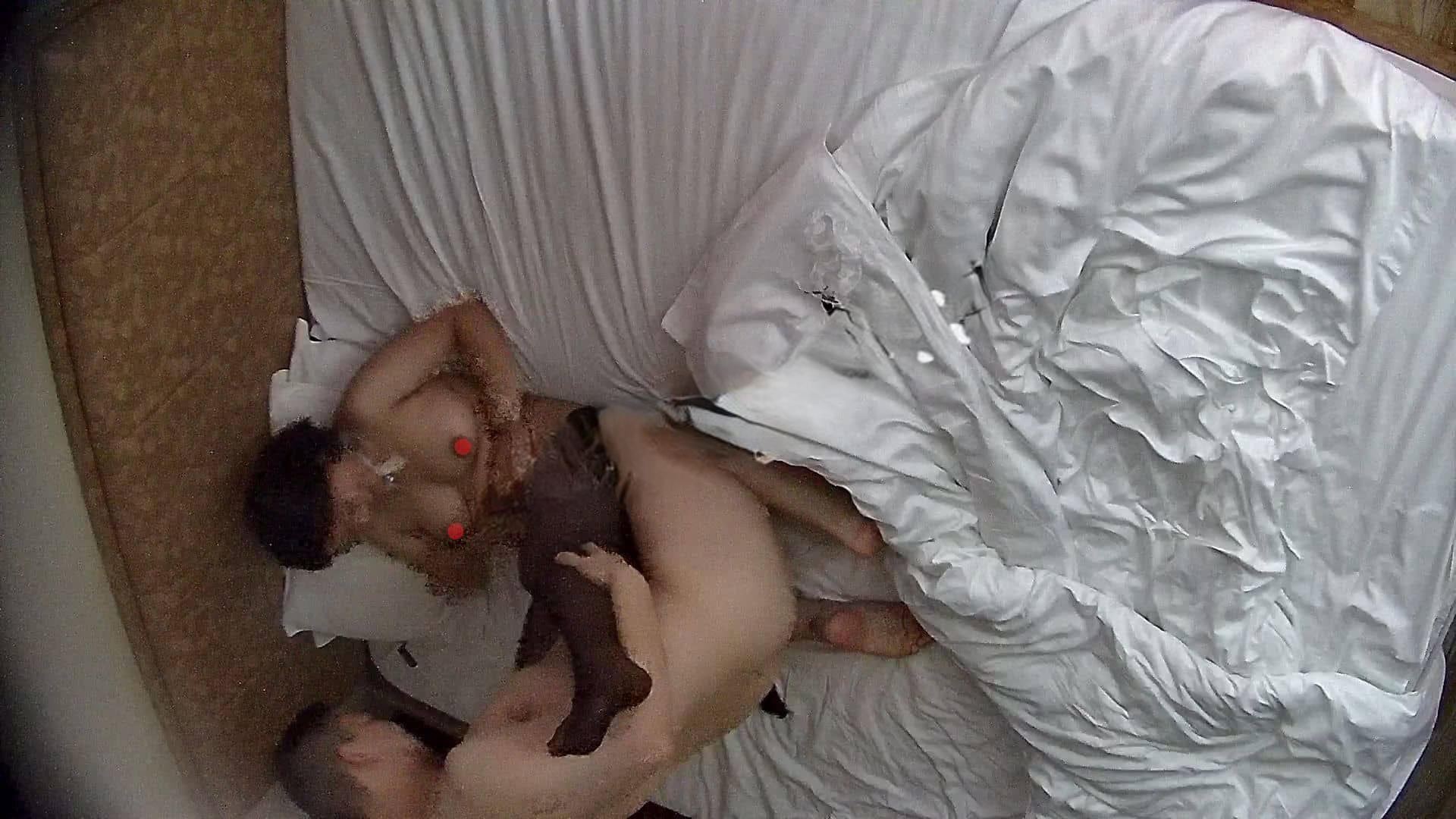 025103mgkwzsy8ybpns61g.jpg
