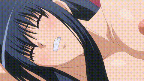 聖徒会長ヒカル_上巻_公開処女喪失_中文字幕 _动漫__p60.gif