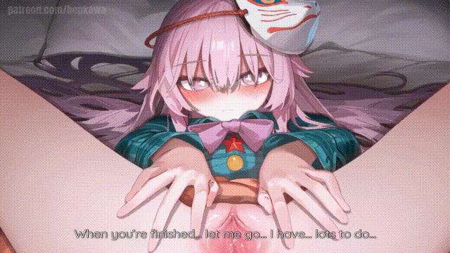 主片 (1) (1)861.gif