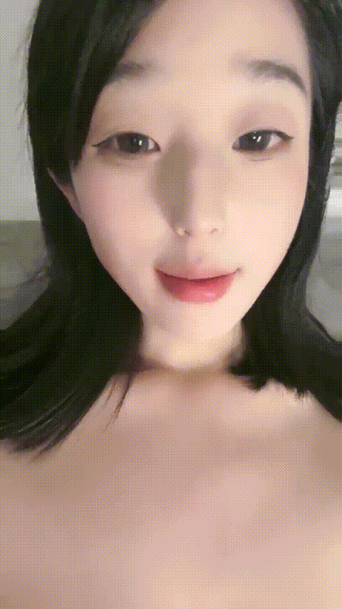 航空大学学妹菲菲_ 0629-230725-9301026_p80.gif