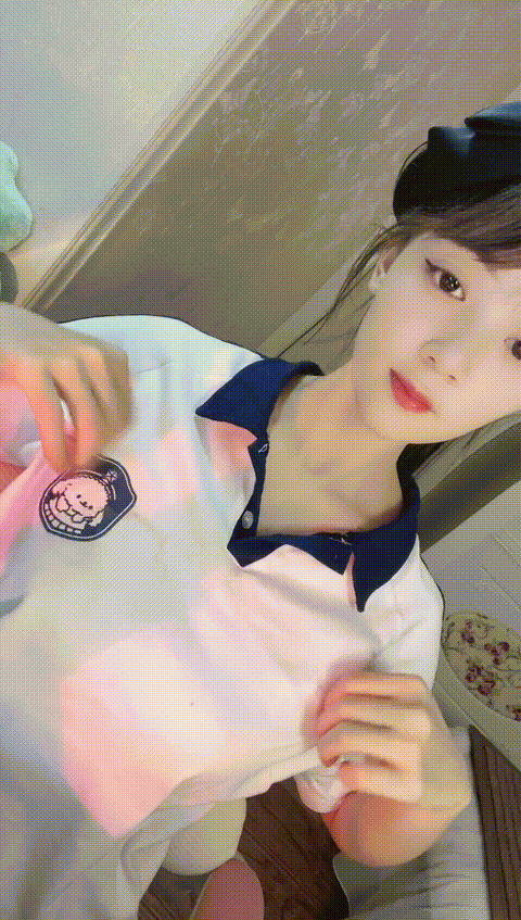 #迪迪__#hhhh_0jvcw_p60_compressed.gif