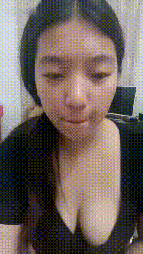 凉妹妹_20260224_122920_p60.gif