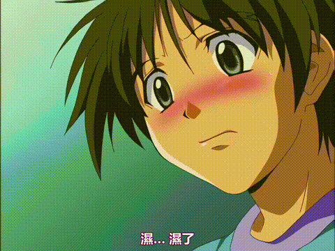 ファミレス戦士プリン_order3_中文字幕 _动漫__p20.gif