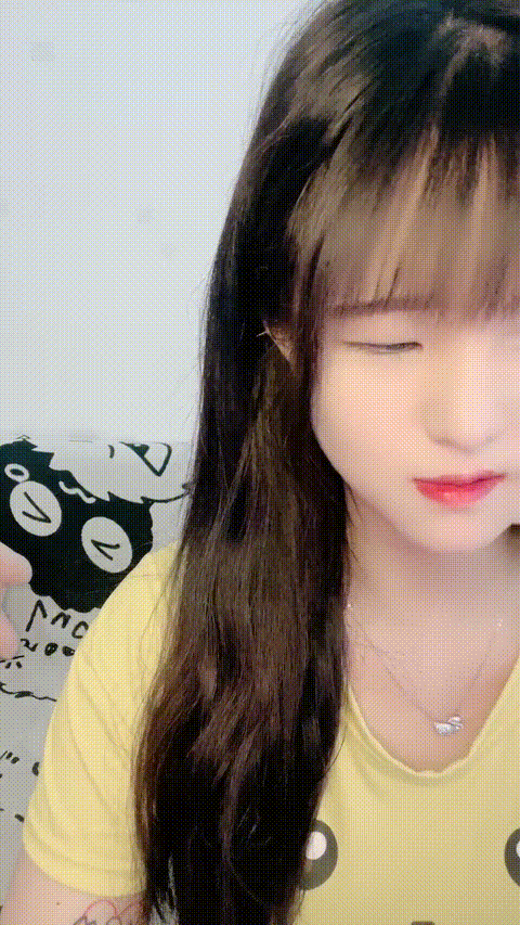 vlc_record_2023_05_18_13h30m10s_cx___p5_compressed.gif
