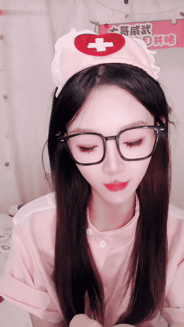 0 (12).gif