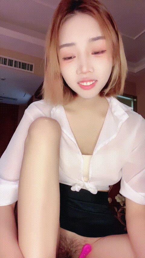 你的呆呆鱼_20260209_162128_p60.gif