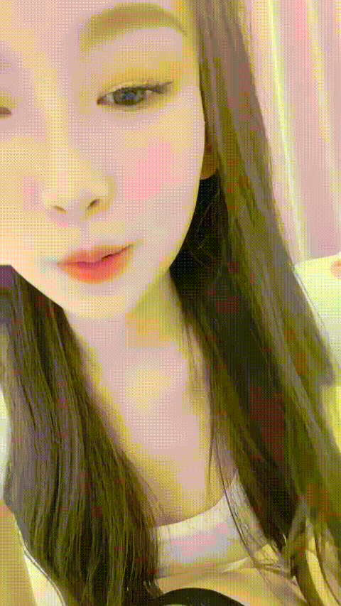 #可盐可甜吖❤____iplwo_p80_compressed.gif
