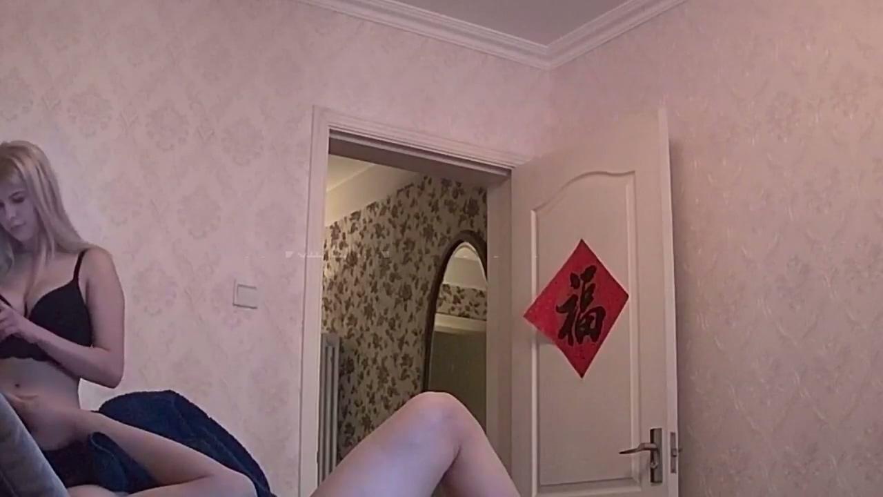 91大神猫先生千人斩之洋奶也是奶啊 问我咋泡洋妞？铁棒是最好的沟通.mp4_20251201_122.jpg