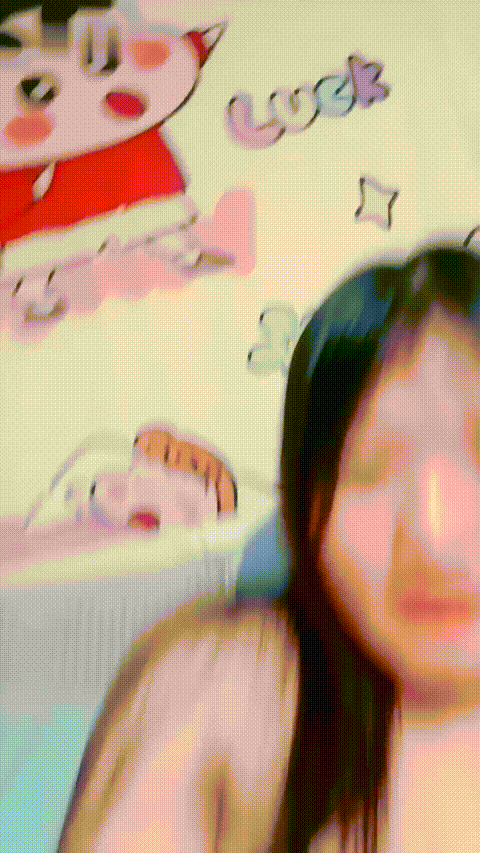 小泽优沐_20260217_204048_p40_compressed.gif