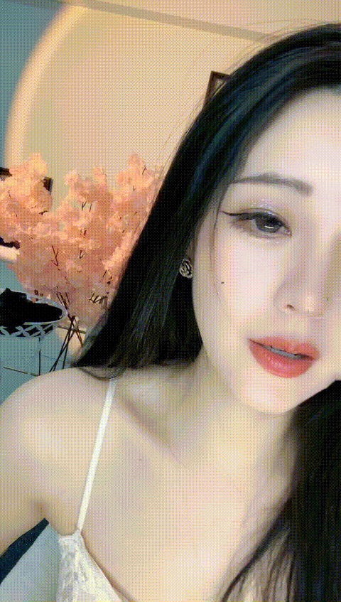 #、lu_u_#Ae_oc6l8_p60_compressed.gif