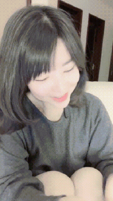 1 (9).gif