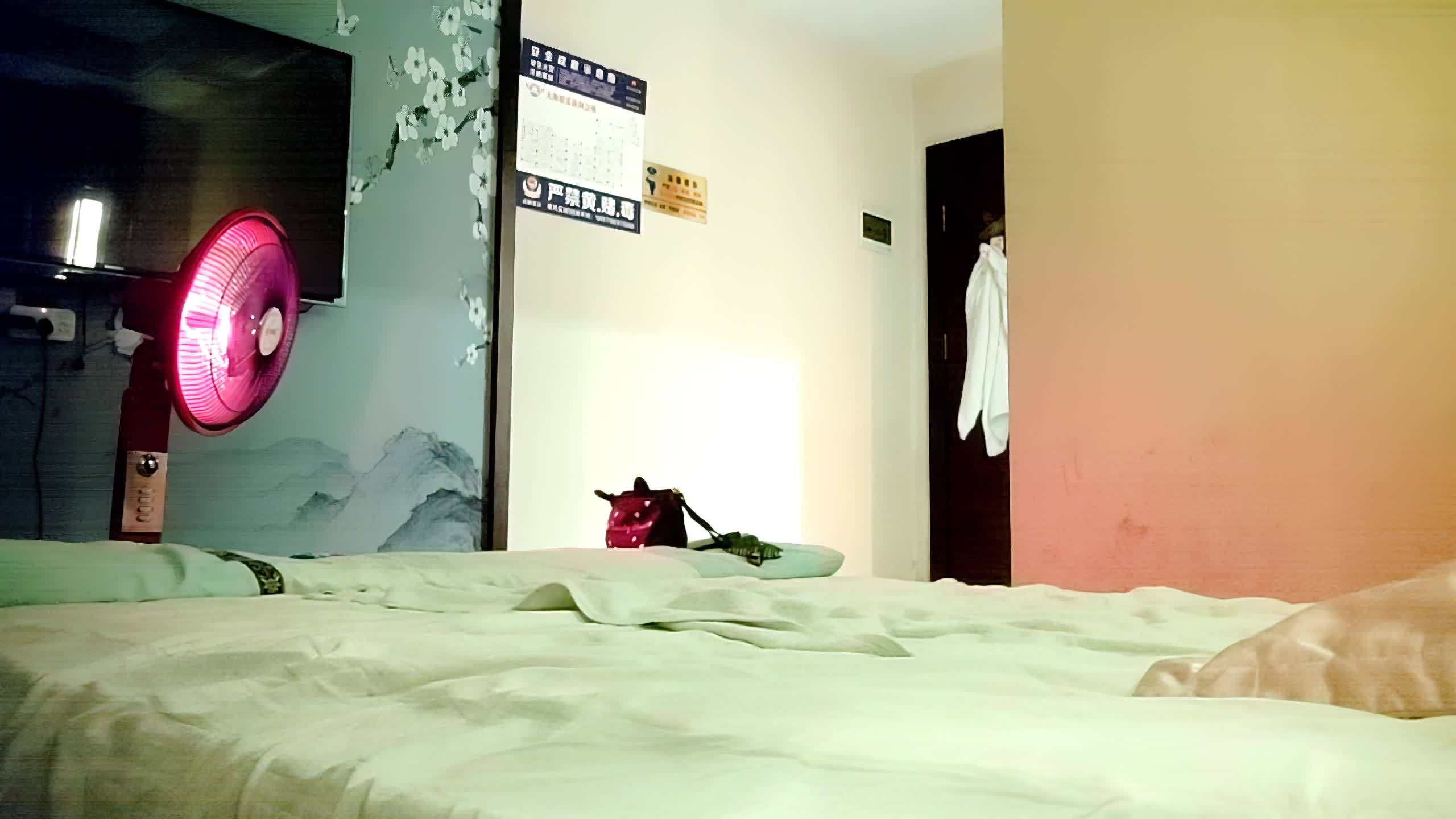 04.jpg