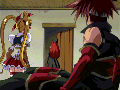 アスガルド_3rd_Action_「宿命のオーパード」_中文字幕_p20.gif