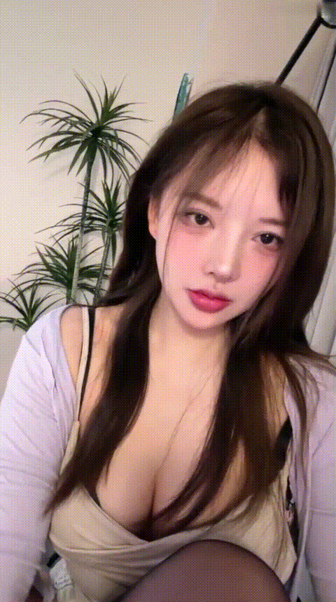 (189)_p80_compressed.gif