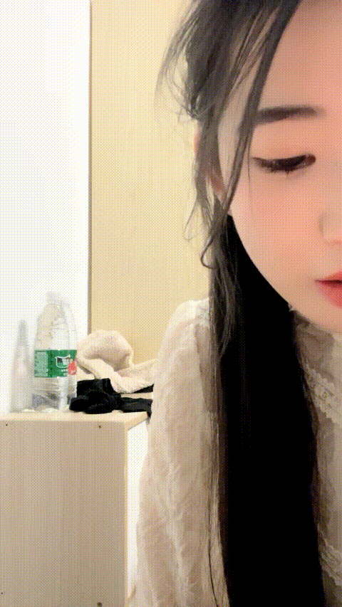 我不是学妹_校花级JK女神_美到爆_馒头逼_G奶抖动_喷尿_揉逼_自慰_疯狂扣穴_30_p60.gif.gif