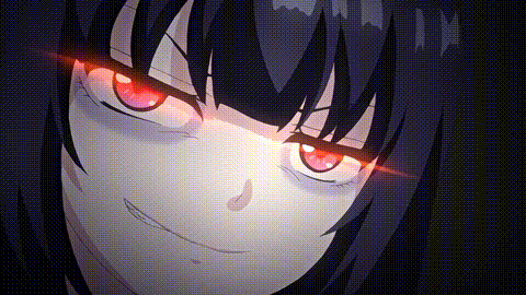 厕所里的花子小姐VS屈强退魔师_2_[中文字幕]_p5.gif