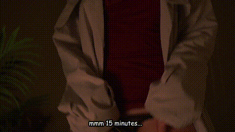 JAST 15 MINUTES to CUM all over HER FACE - VixXxie Rox_p5.gif
