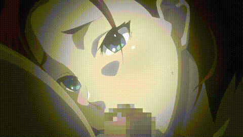 OVA_受胎島_2「ご主人様のぶっといおんぽ…あたしのエロまこにぶち込んで」_中文字幕_.gif