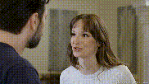 Cheating With My Wife - Scene 1 -Console Me_p5.gif