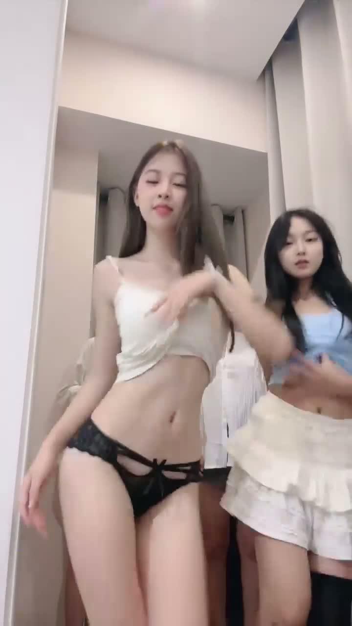 06.jpg