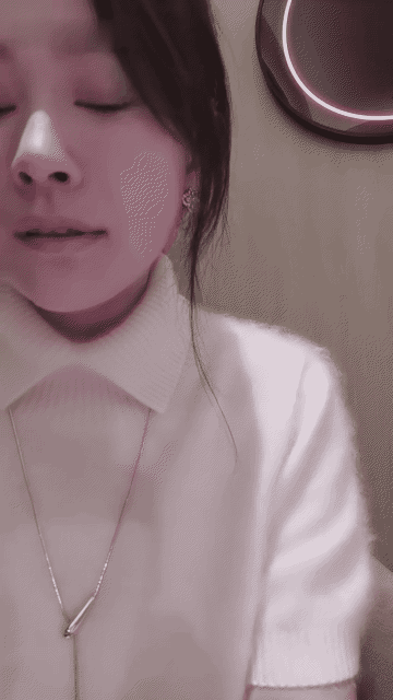 0 (3).gif