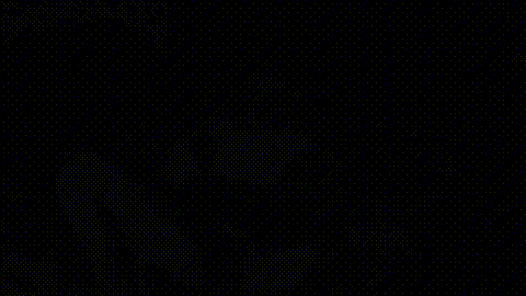 [ぬるぬるアニメ] 【4K神画質】セーラー服のつるぺたJ〇に生ハメ中出し精液逆流100連.gif