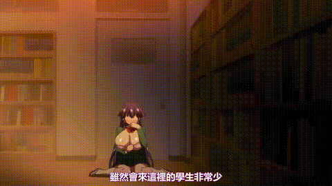 10588369_1080p_p20.gif