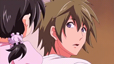 LO_Re_パコ_すくすくみずきちゃん_THE_ANIMATION_中文字幕_p20.gif