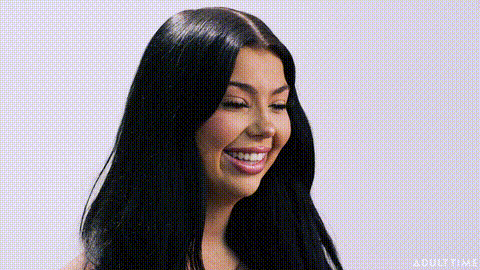 How Women Orgasm - Holly Day_p5.gif